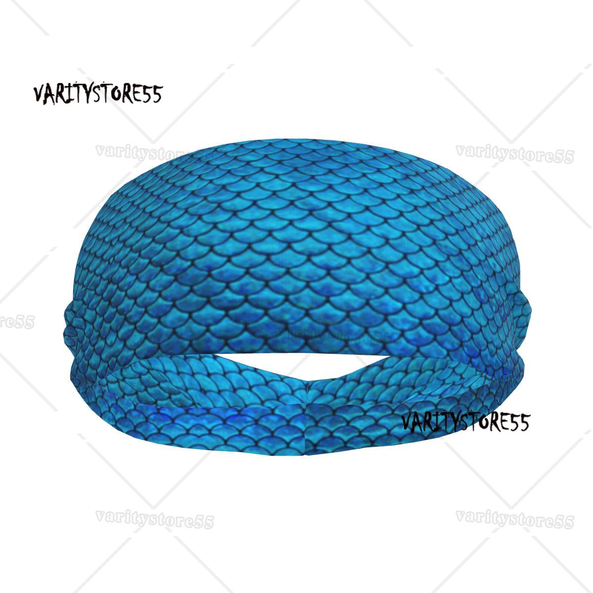Ikat Rambut Elastis Gambar Sis - Stretch Strap Yoga ulasan dan harga