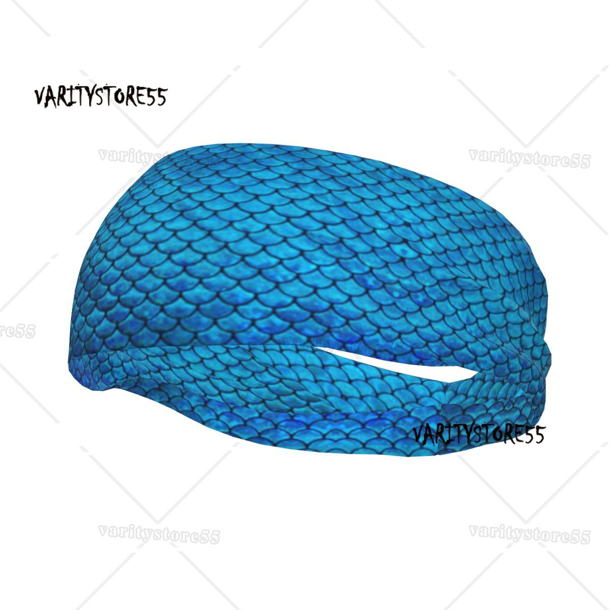 Ikat Rambut Elastis Gambar Sis - Stretch Strap Yoga ulasan dan harga
