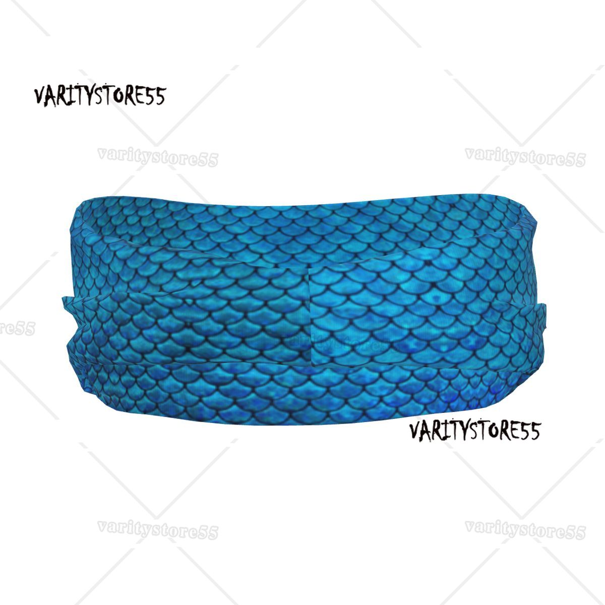 Ikat Rambut Elastis Gambar Sis - Stretch Strap Yoga ulasan dan harga