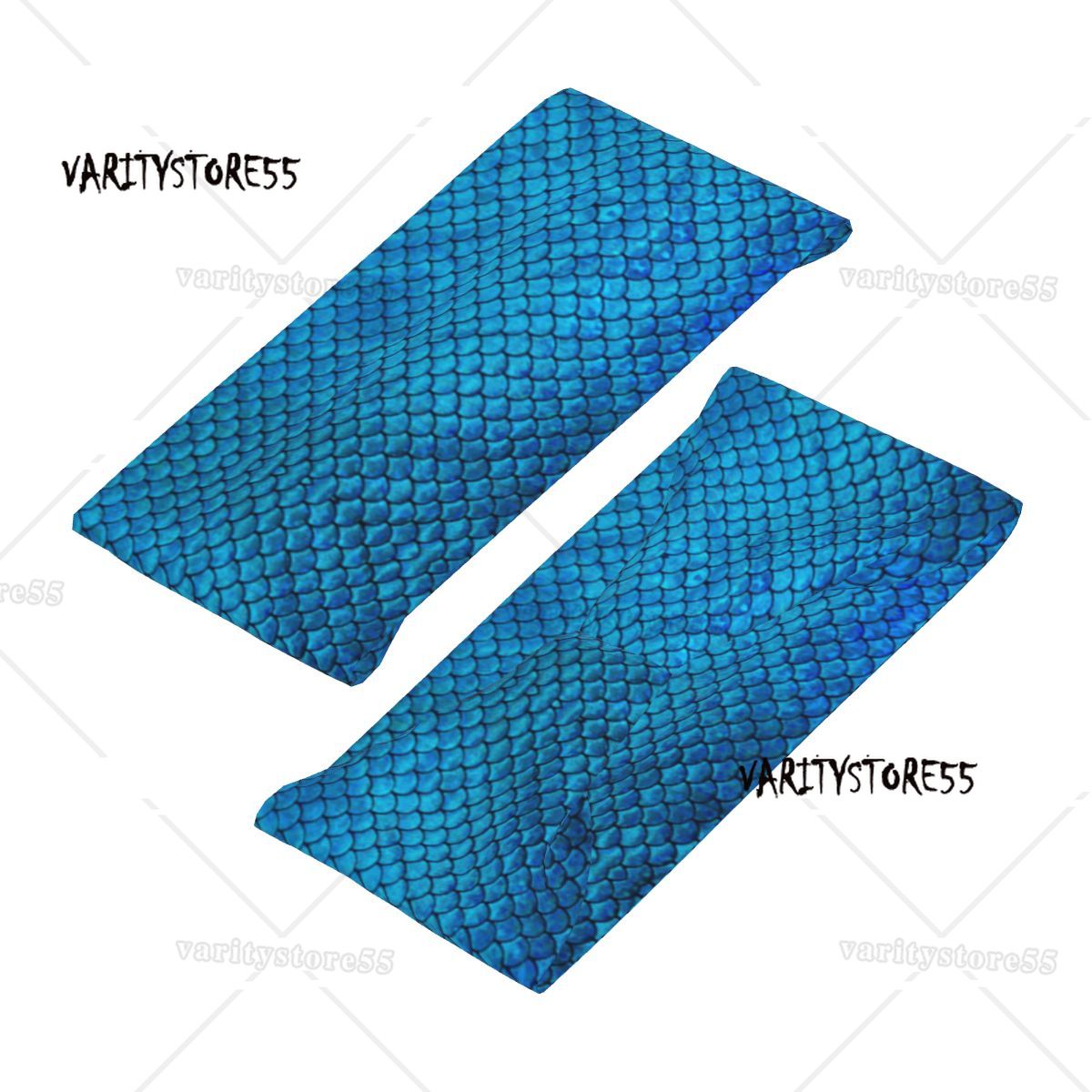 Ikat Rambut Elastis Gambar Sis - Stretch Strap Yoga ulasan dan harga