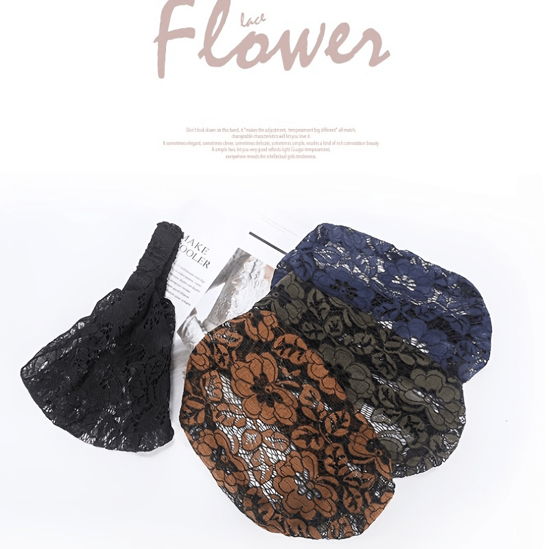 Penutup Kepala Boho, Turban Af - Stretch Strap Yoga ulasan dan harga
