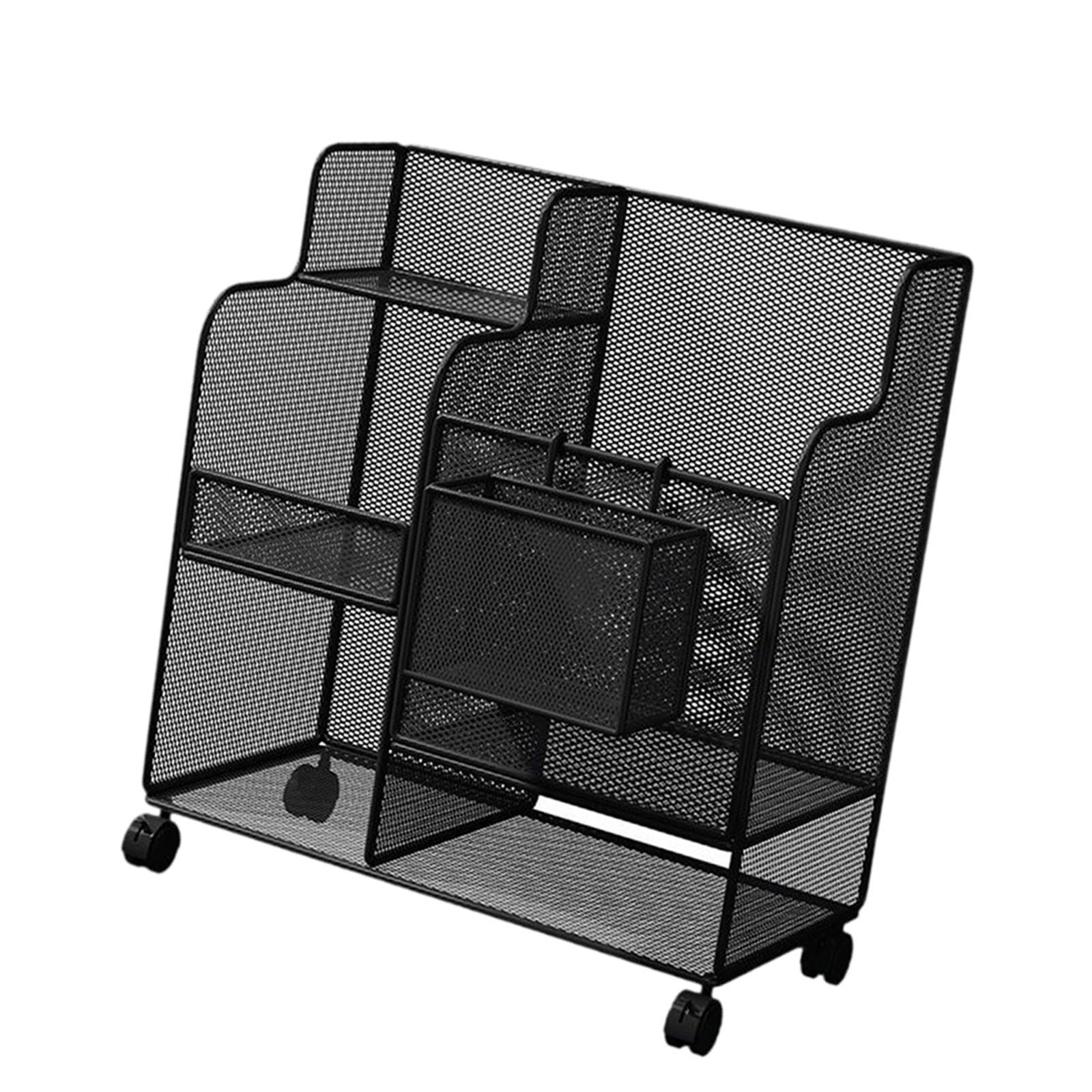 Organizer Peralatan Fitness de - Yoga Fitness Wheel ulasan dan harga