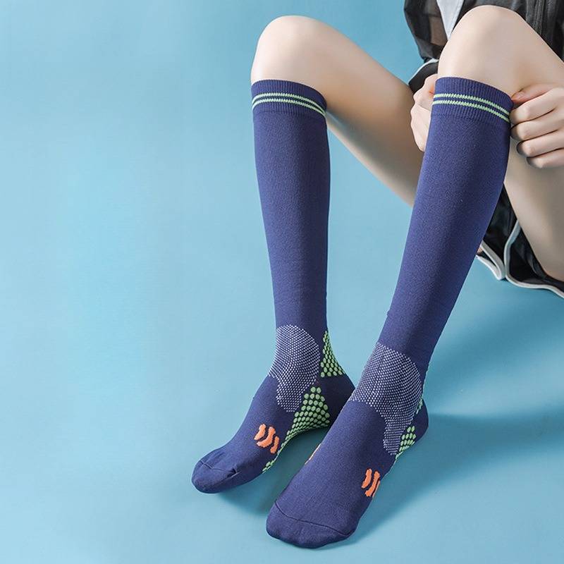 Kaos Kaki Fitness Tekanan Ting - Fitness Yoga & Kickfit ulasan dan harga
