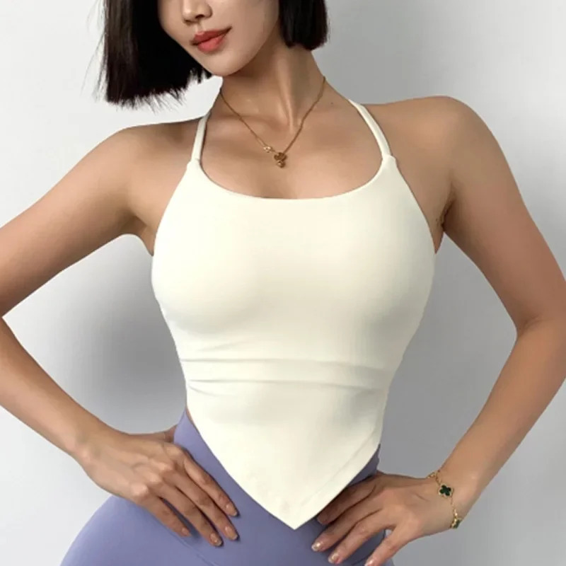 Baju Olahraga Wanita Cloud Hid - Yoga Fitness Hoodie ulasan dan harga