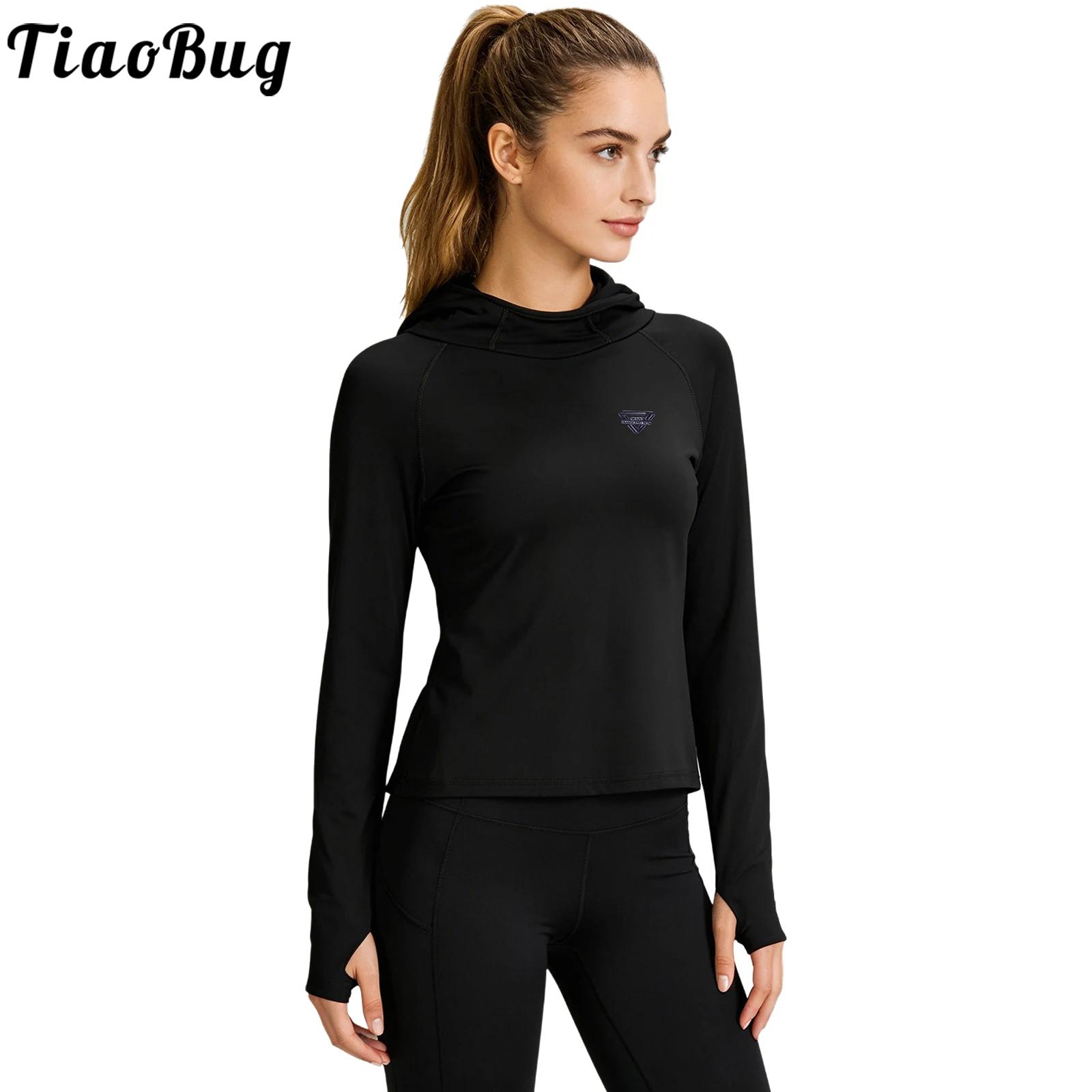 Hoodie Pelindung Matahari untu - Yoga Fitness Hoodie ulasan dan harga
