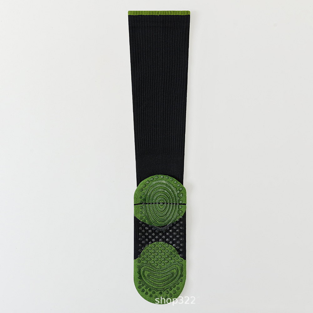 Kaus Kaki Pilates Yoga Profesi - Fitness Yoga & Kickfit ulasan dan harga
