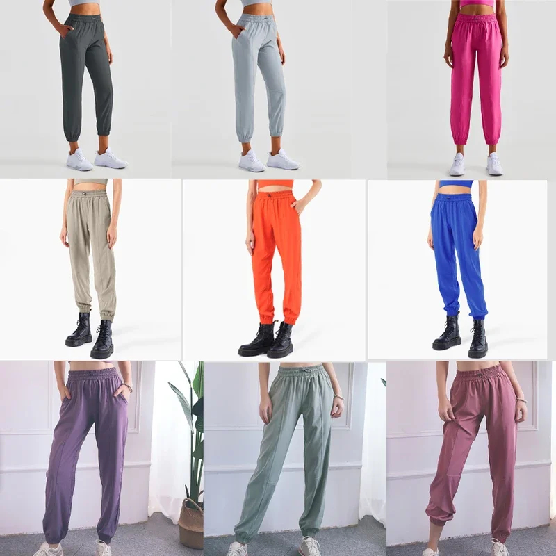 2026 WISRUNING Celana Yoga Sak - Yoga Fitness Hoodie ulasan dan harga