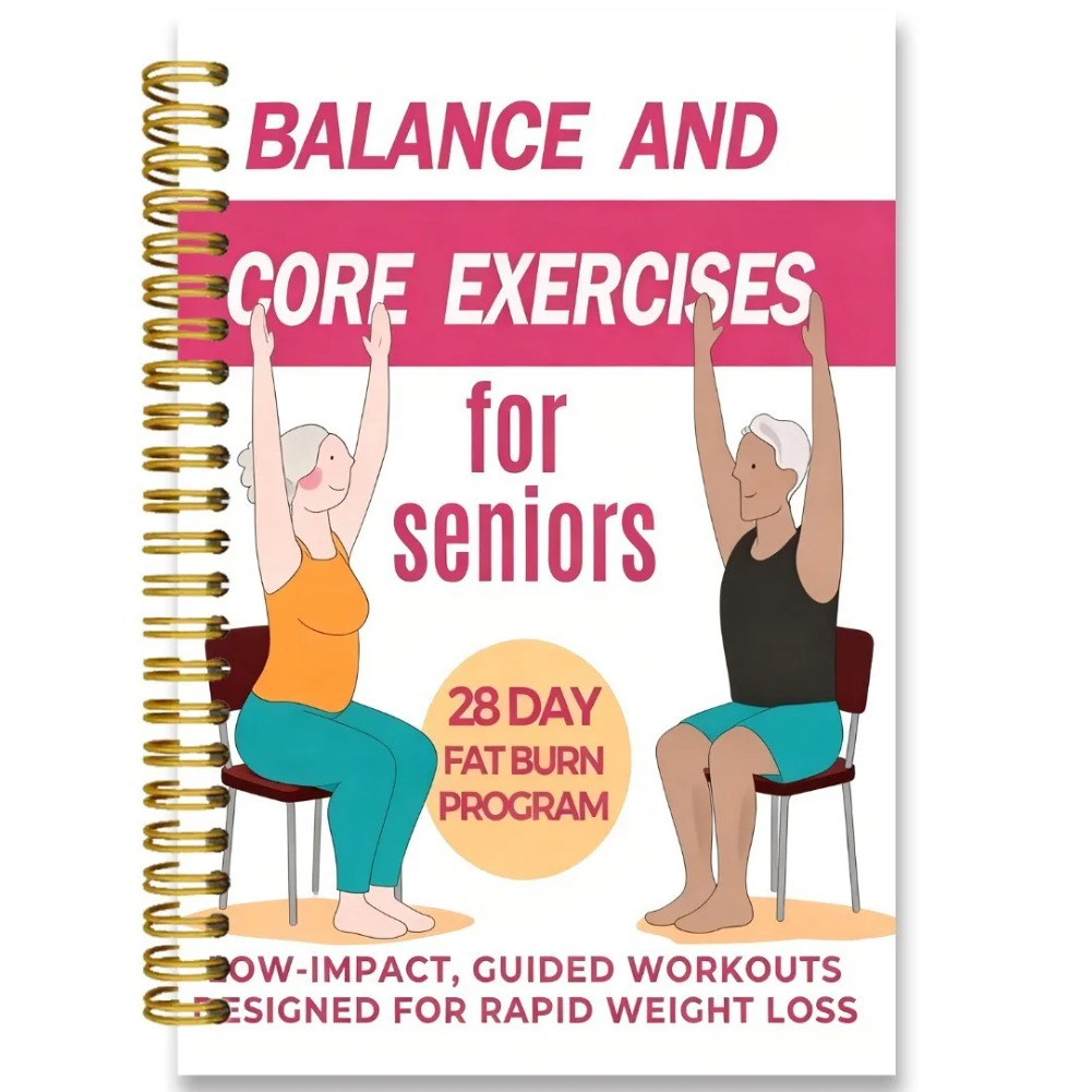 Buku Catatan Latihan Yoga untu - Yoga Fitness Journal ulasan dan harga