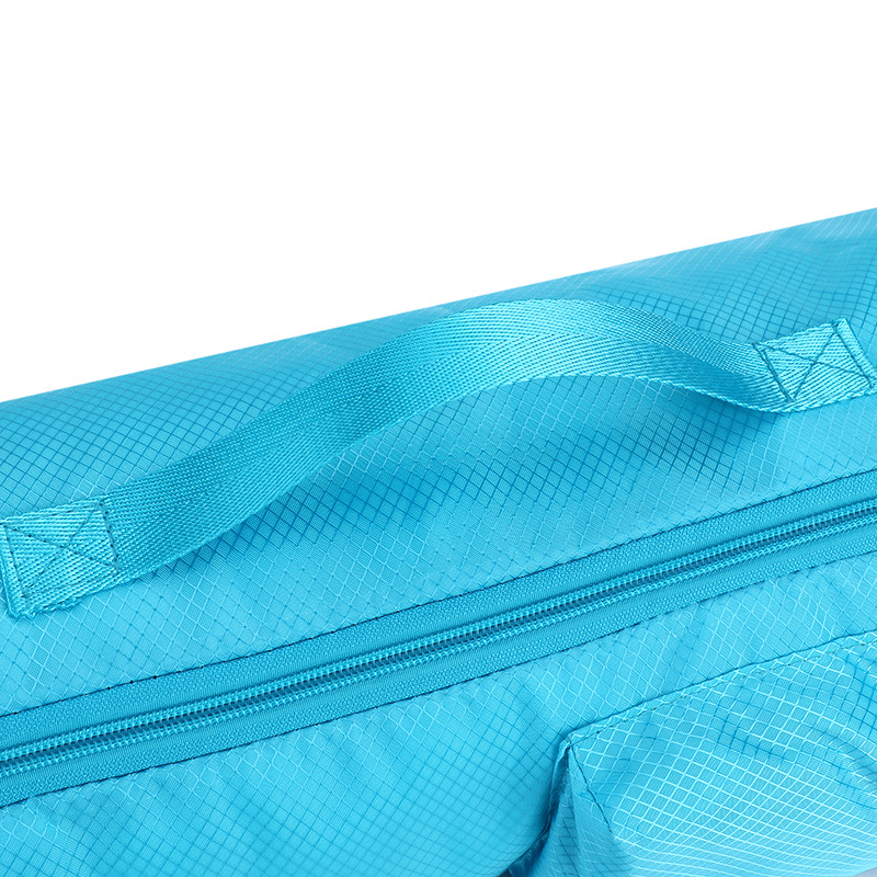 Tas Matras Yoga Kapasitas Besa - Fitness Yoga & Kickfit ulasan dan harga
