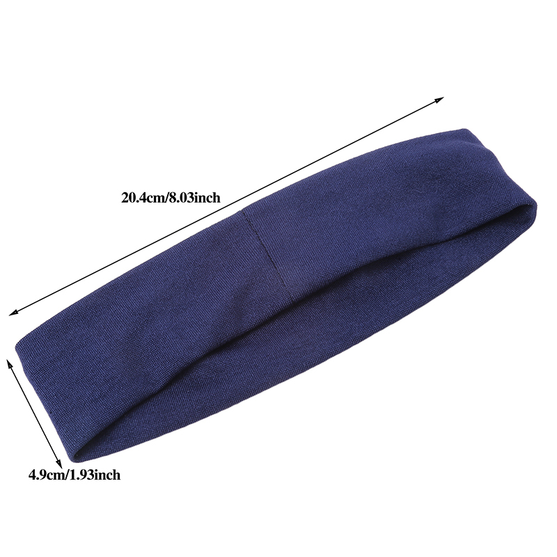 7 Buah/Lot Ikat Kepala Yoga Ol - Stretch Strap Yoga ulasan dan harga