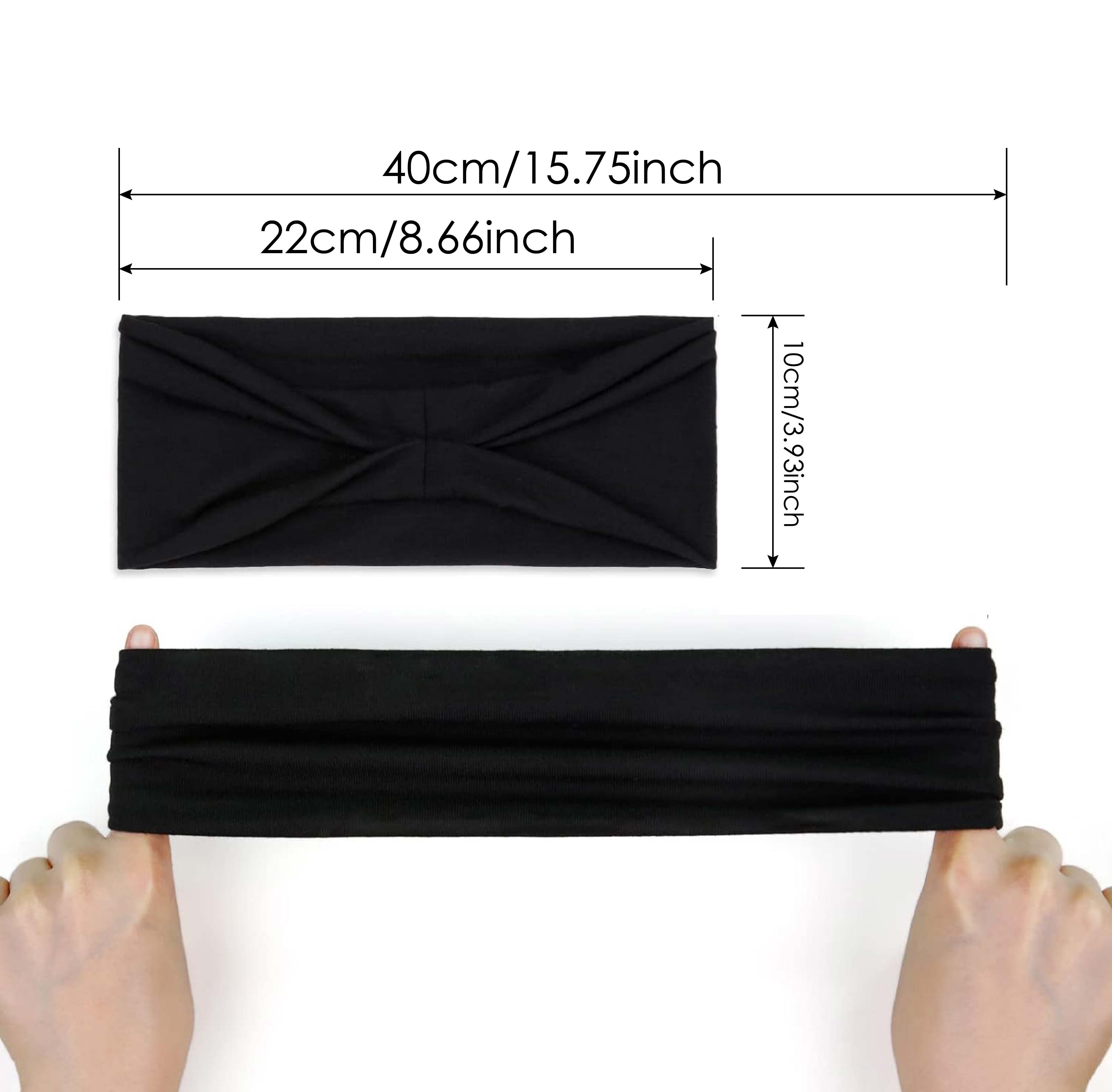 Pita keringat antiselip unisek - Stretch Strap Yoga ulasan dan harga