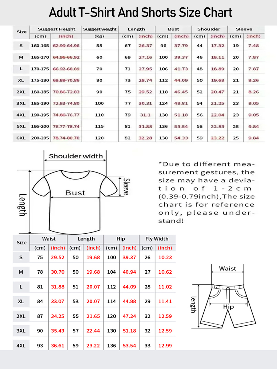 Set Rash Guard dan Celana Pend - Yoga For Fitness ulasan dan harga