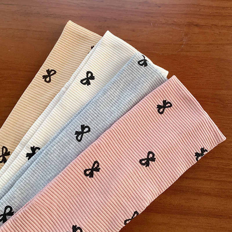 4 Buah Ikat Kepala Rajut Elast - Stretch Strap Yoga ulasan dan harga