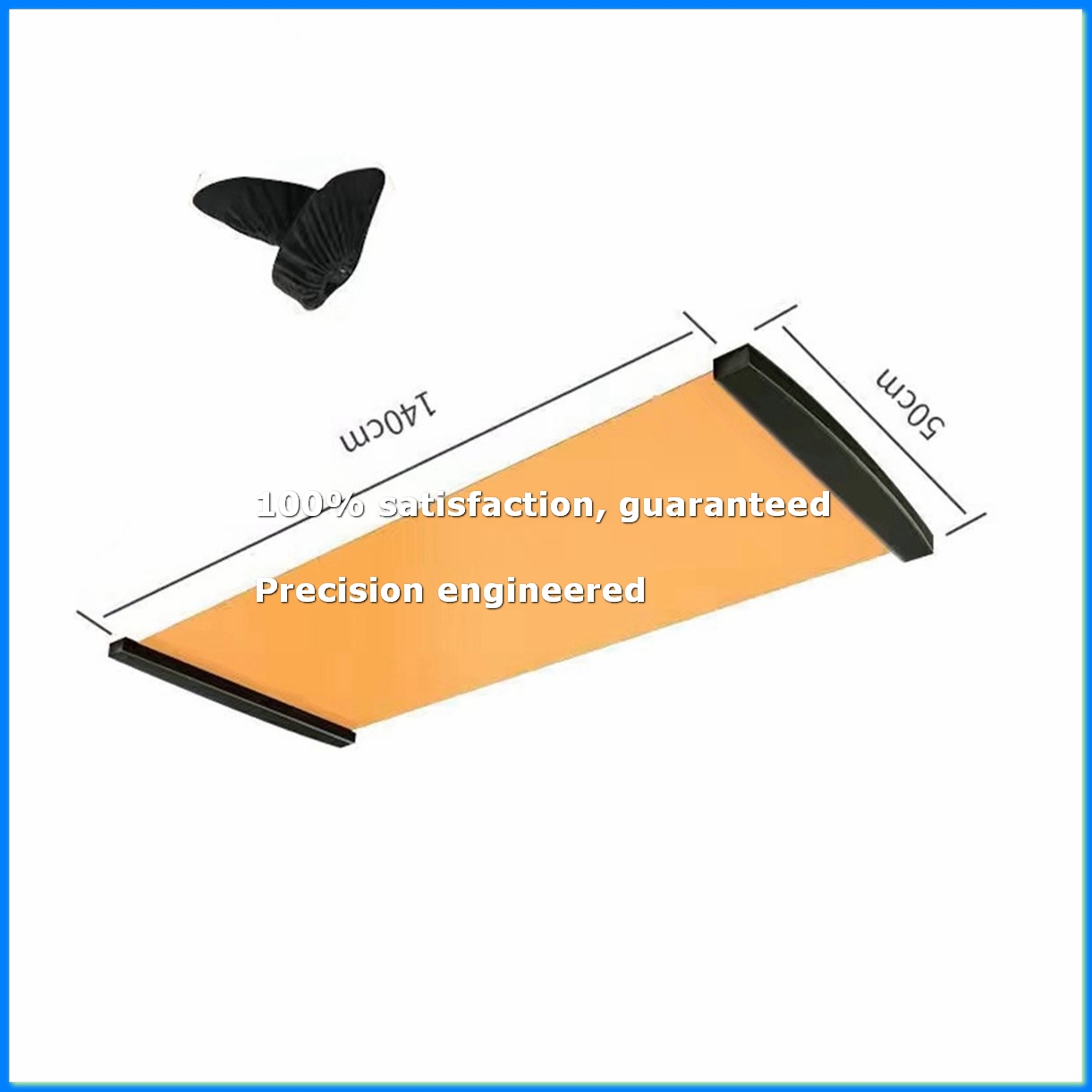 Matras Geser Yoga Olahraga Keb - Fitness Yoga & Kickfit ulasan dan harga