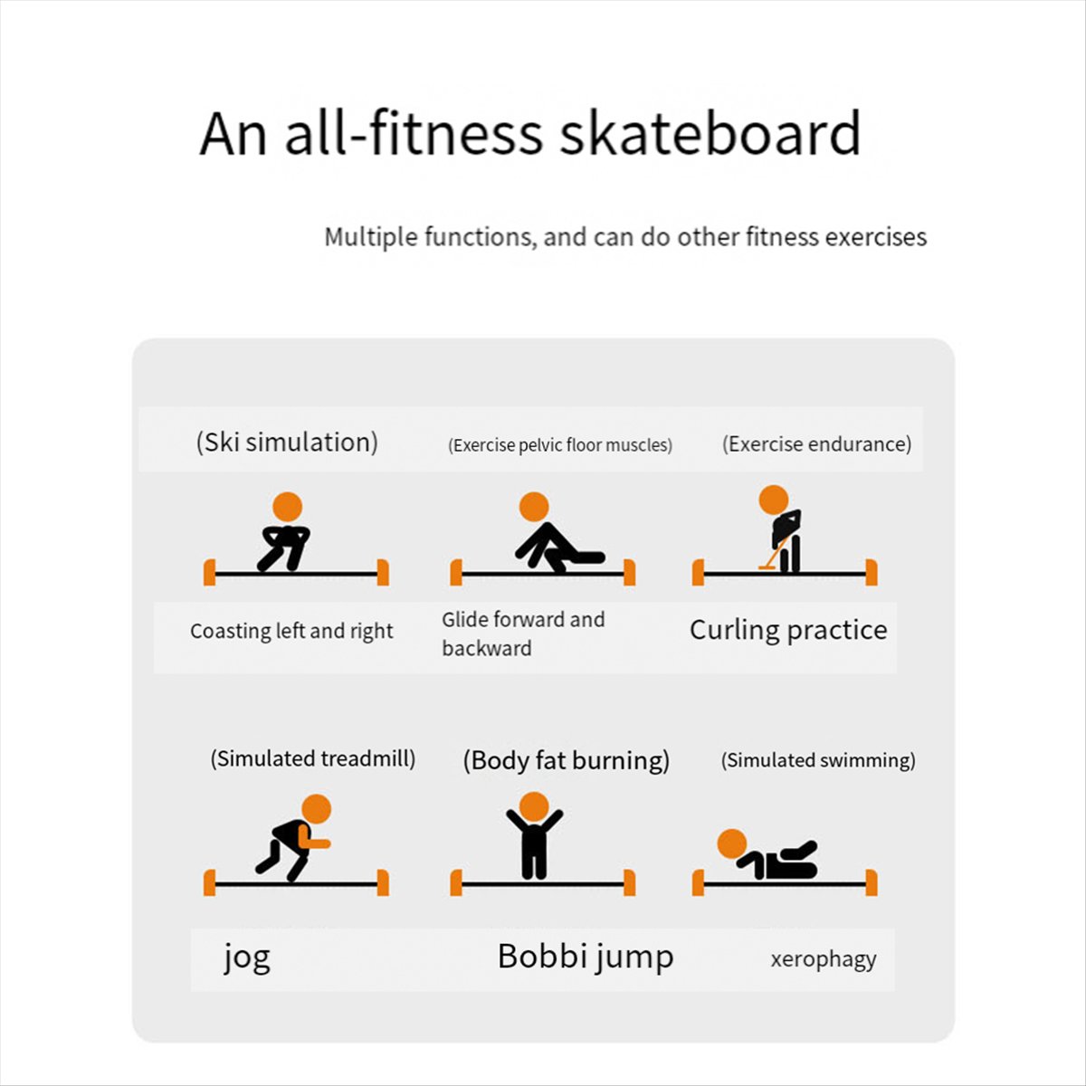 Matras Geser Yoga Olahraga Keb - Fitness Yoga & Kickfit ulasan dan harga