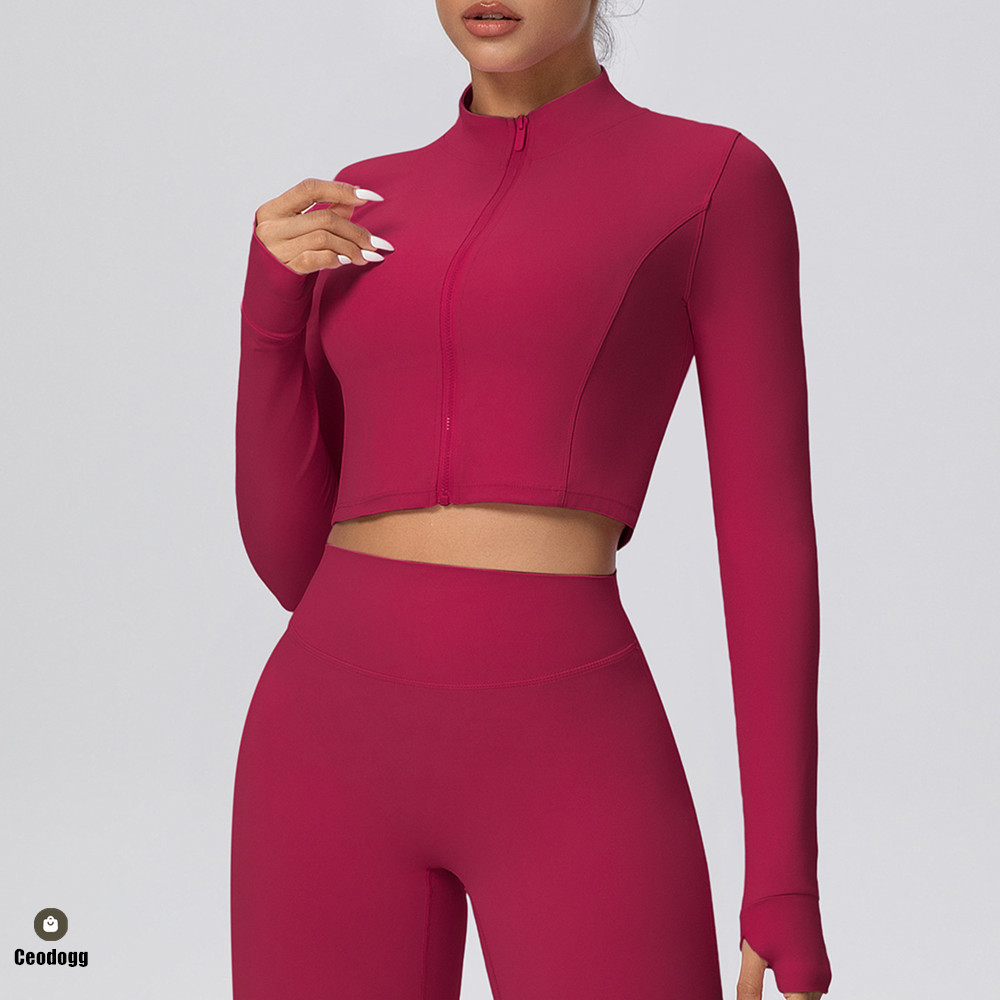 Bra Yoga Tali Silang di Bahu,  - Stretch Strap Yoga ulasan dan harga